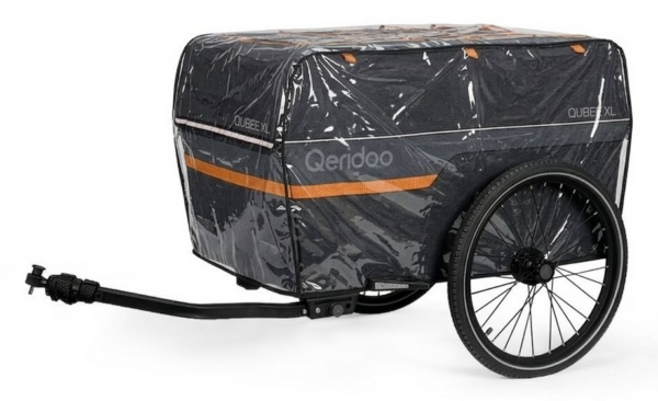 4260204182780 Qeridoo Regenschutz Qubee XL