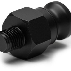 Qeridoo Giant-Adapter M10x1,5