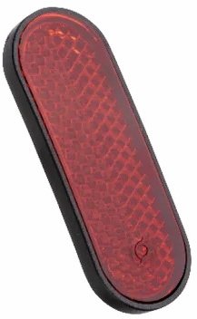4260224791832 Supernova Z-Reflektor 3 - für Schutzblech