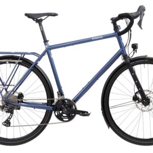Tout Terrain Blueridge GT Select 3.1 - 28 Zoll - Diamant