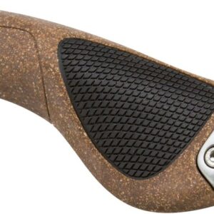 Ergon GP1 BioKork Griffe