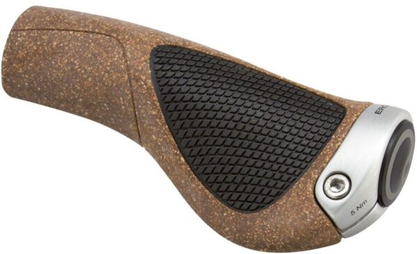 Ergon GP1 BioKork Griffe