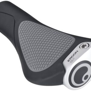 Ergon GC1 Griffe