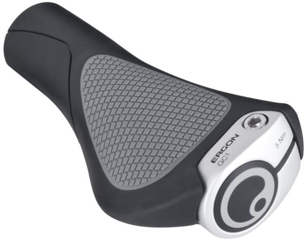 4260477060730 Ergon GC1 Griffe