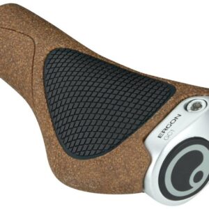 Ergon GC1 BioKork Griffe
