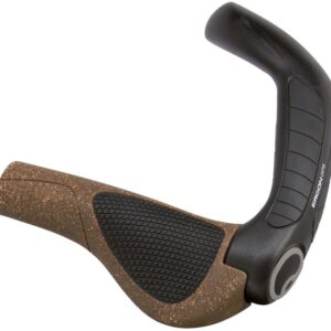 Ergon GP5 BioKork Griffe