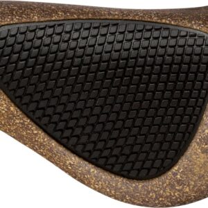 Ergon GP1 BioKork Gripshift Griffe