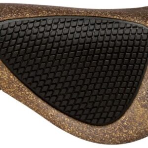 Ergon GP1 BioKork Rohloff/Nexus Griffe