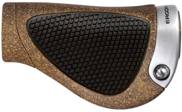 4260477061270 Ergon GP1 BioKork Rohloff/Nexus Griffe