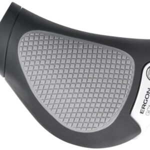 Ergon GC1 Nexus Griffe