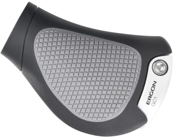 Ergon GC1 Nexus Griffe