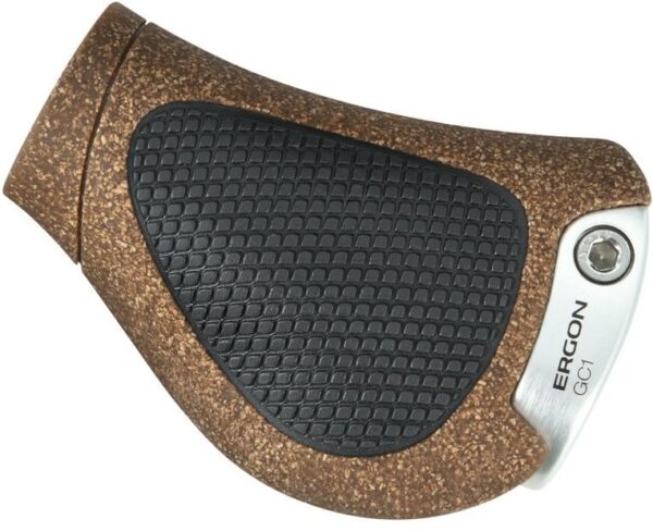 4260477061317 Ergon GC1 BioKork Nexus/Rohloff Griffe