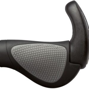 Ergon GP2 Rohloff/Nexus Griffe