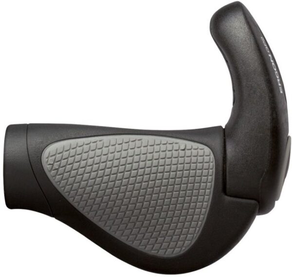 4260477061348 Ergon GP2 Rohloff/Nexus Griffe