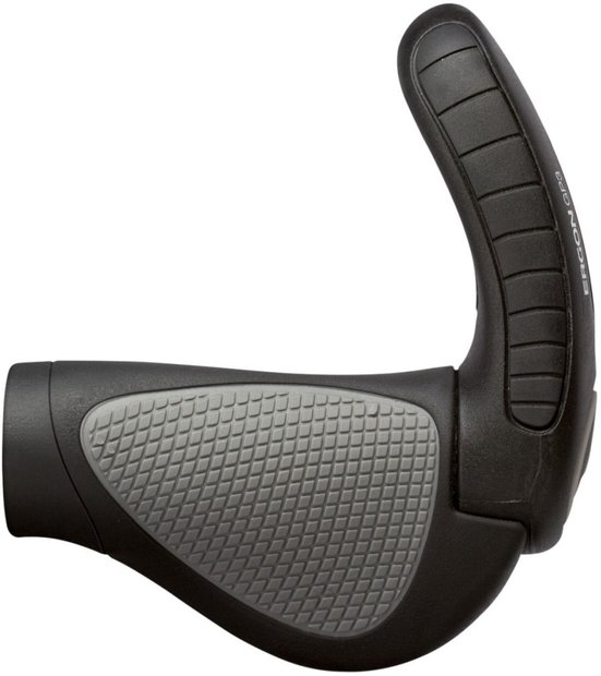 4260477061362 Ergon GP3 Rohloff/Nexus Griffe