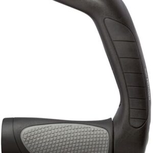 Ergon GP5 Rohloff/Nexus Griffe