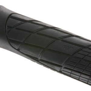 Ergon GA2 Fat Griffe