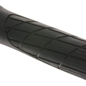 Ergon GA2 Griffe