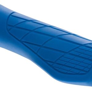 Ergon GA3 Griffe