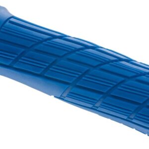 Ergon GE1 Evo Griffe