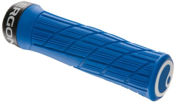 4260477069016 Ergon GE1 Evo Griffe