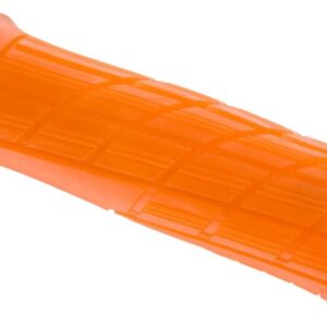 Ergon GE1 Evo Factory Griffe