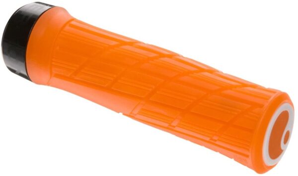 4260477069092 Ergon GE1 Evo Factory Griffe