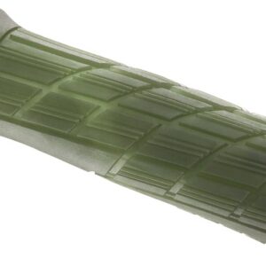 Ergon GE1 Evo Factory slim Griffe