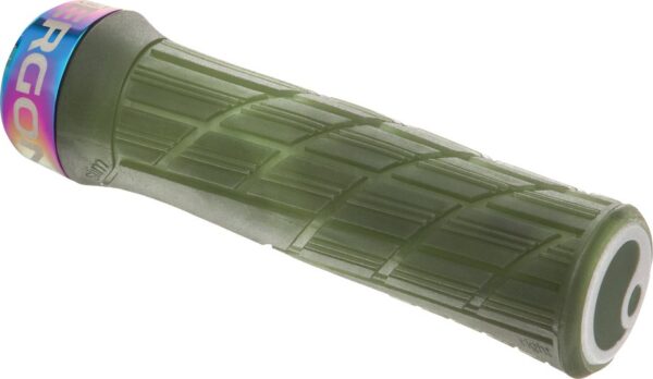 Ergon GE1 Evo Factory slim Griffe