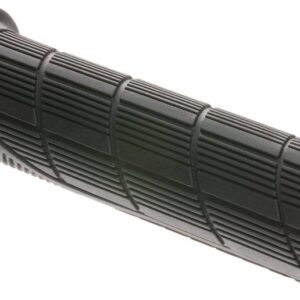 Ergon GD1 Evo Griffe