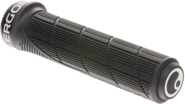 4260477069221 Ergon GD1 Evo Griffe