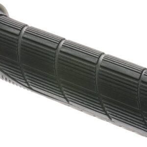 Ergon GD1 Evo Factory Griffe