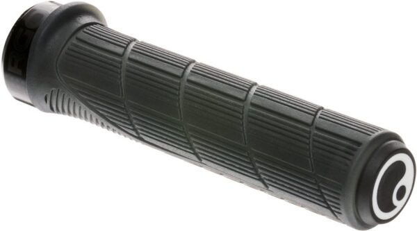 4260477069238 Ergon GD1 Evo Factory Griffe