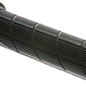 Ergon GD1 Evo slim Griffe