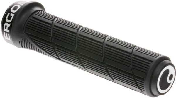 4260477069269 Ergon GD1 Evo slim Griffe