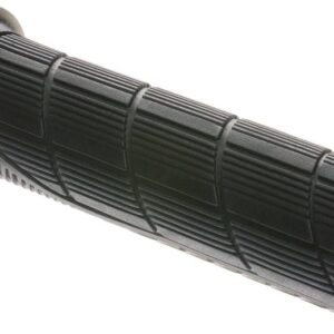 Ergon GD1 Evo slim Factory Griffe