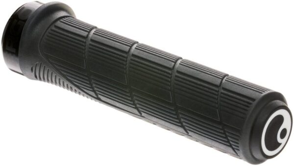 Ergon GD1 Evo slim Factory Griffe