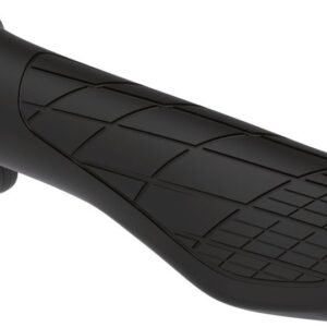 Ergon GA3 Supernova Griffe