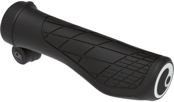 4260477069498 Ergon GA3 Supernova Griffe