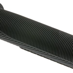 Ergon GFR1 Griffe