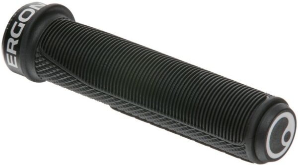 4260477072603 Ergon GFR1 Griffe