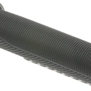 Ergon GFR1 Factory Griffe
