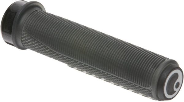 4260477072610 Ergon GFR1 Factory Griffe