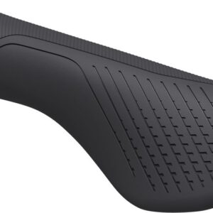 Ergon GS1 Evo Griffe