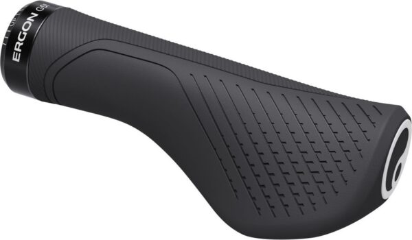 4260477072771 Ergon GS1 Evo Griffe