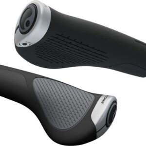 Ergon GP1 Evo Griffe