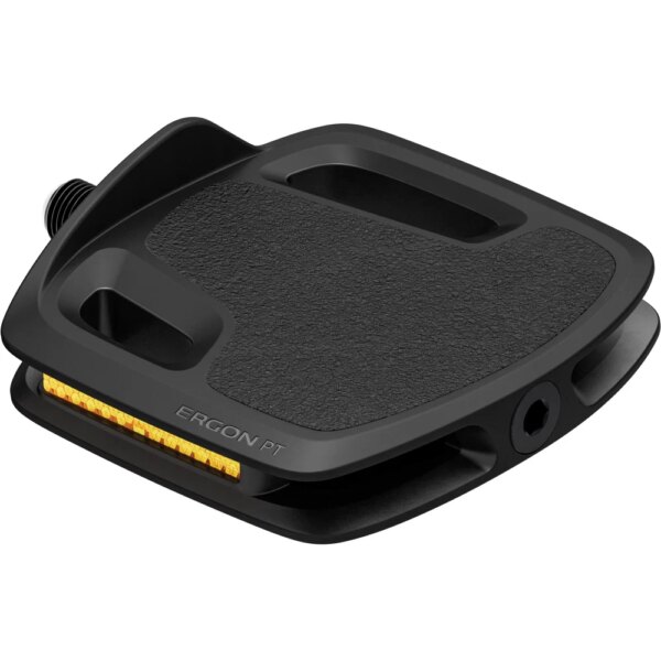 Ergon-Ergon-PT-S-Pedale-schwarz Ergon - Ergon PT S Pedale