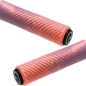 Ergon GXR Griffe