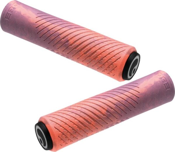 4260477076762 Ergon GXR Griffe