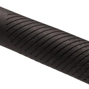 Ergon GXR Circular Griffe